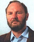 Dr. Manfred Schröter