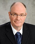 Dr. Matthias Beintker