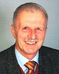 Jochen Einenckel