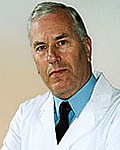 Dr. Friedrich Kray